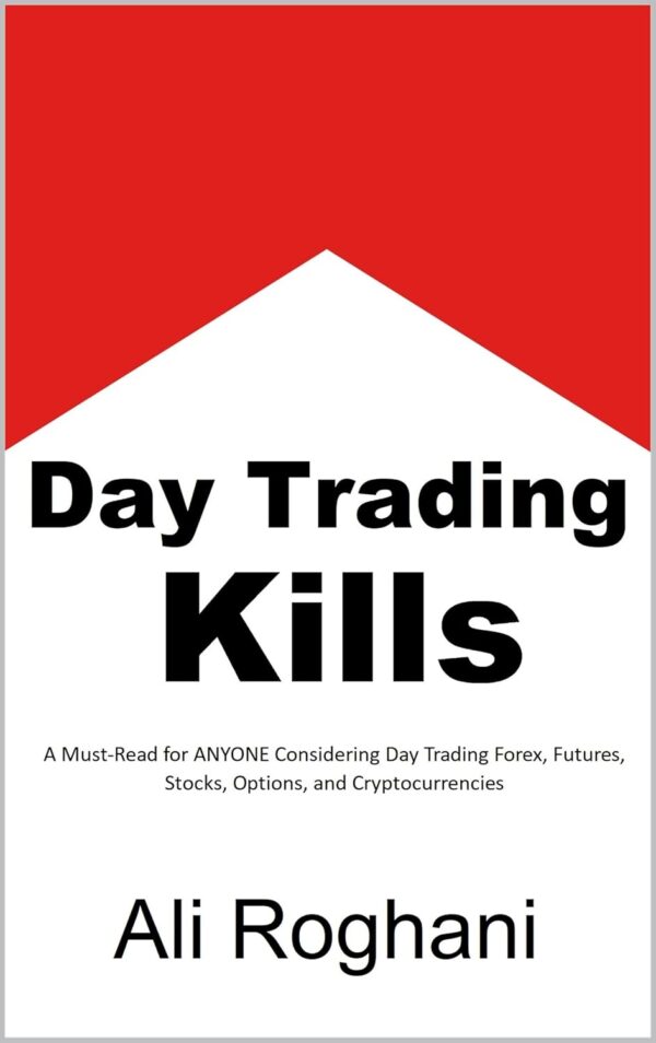 Day trading kills a must read for anyone considering day trading.jpg