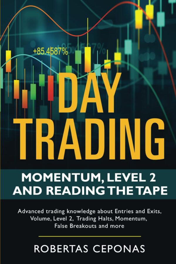 Day trading momentum level 2 and reading the tape.jpg