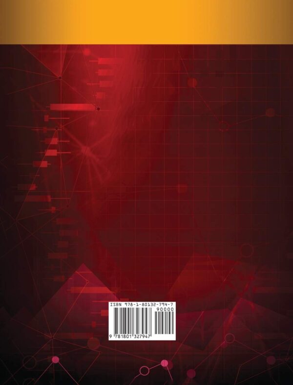 Day trading strategies a detailed beginners guide with basic and advanced trading strategies to achieve excellent results and become a successful trader with a positive roi in 19 da.jpg