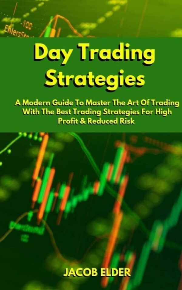 Day trading strategies a modern guide to master the art.jpg