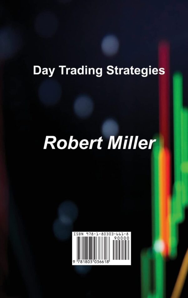 Day trading strategies conservative strategy advanced strategy typical beginners errors for day trading swing trading and forex trading.jpg
