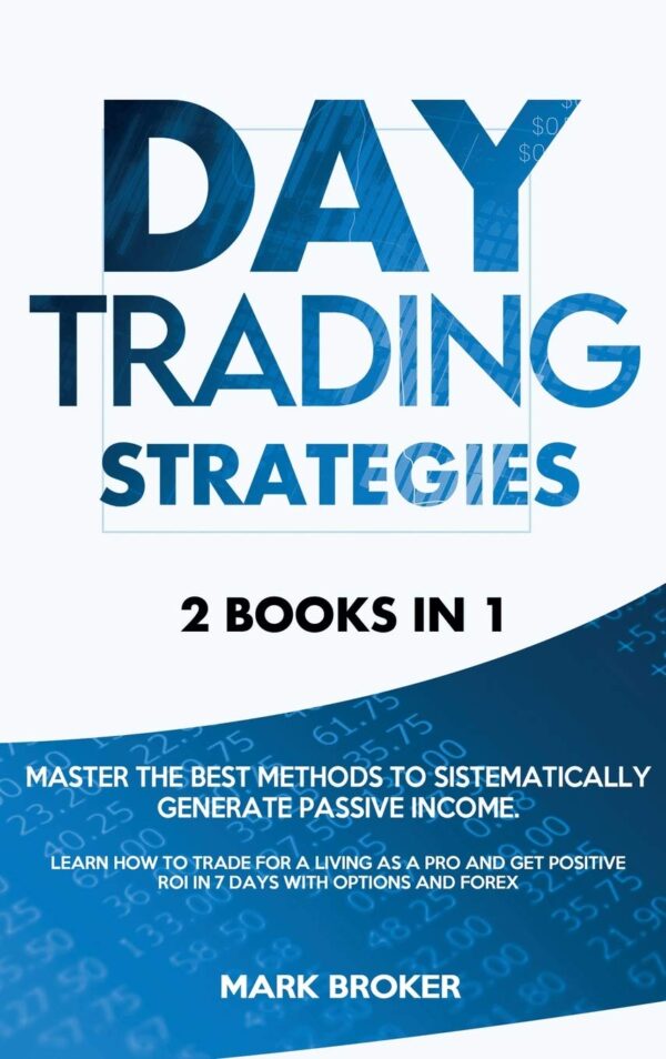 Day trading strategies master the best methods to sistematically generate.jpg