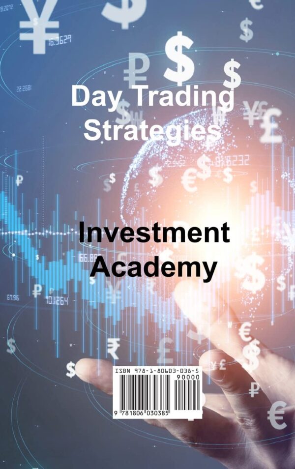 Day trading strategies trading psychology@@ advanced crypto trading with success@@ build a crypto strategy that matches your goals.jpg