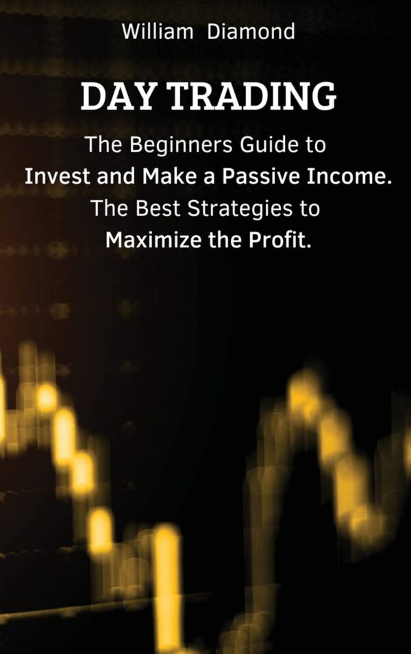 Day trading the beginners guide to invest and make a.jpg