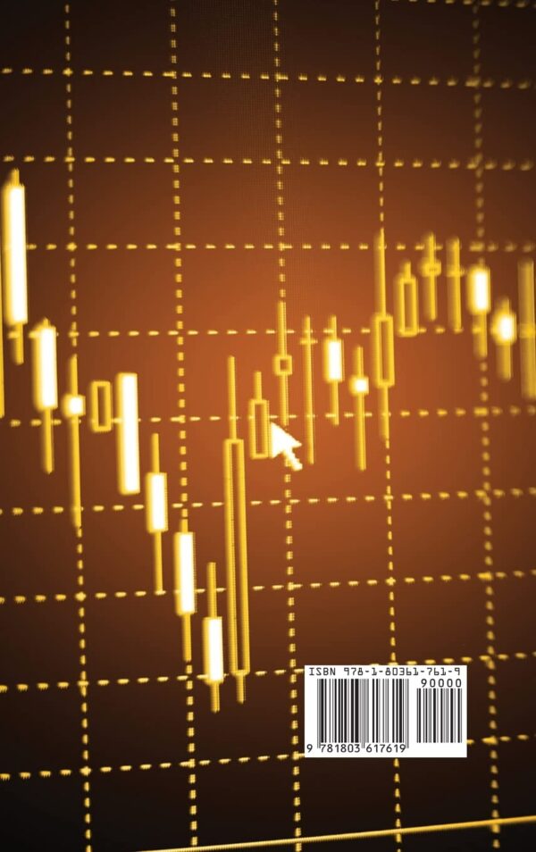 Day trading the beginners guide to invest and make a passive income. the best strategies to maximize the profit.jpg