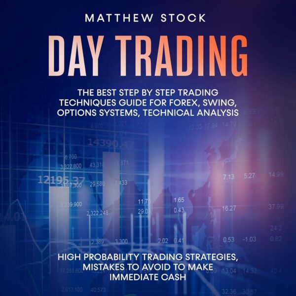 Day trading the best beginners guide step by step techniques.jpg