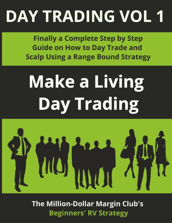 Day trading vol 1 finally a complete step by step.jpg