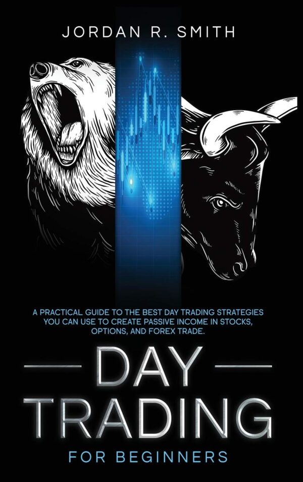 Day trading for beginners a practical guide to the best.jpg
