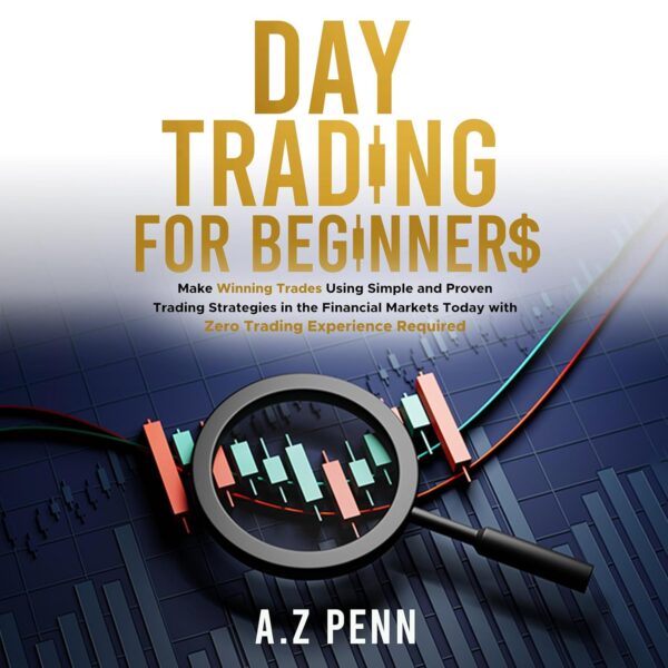Day trading for beginners make winning trades using simple and.jpg