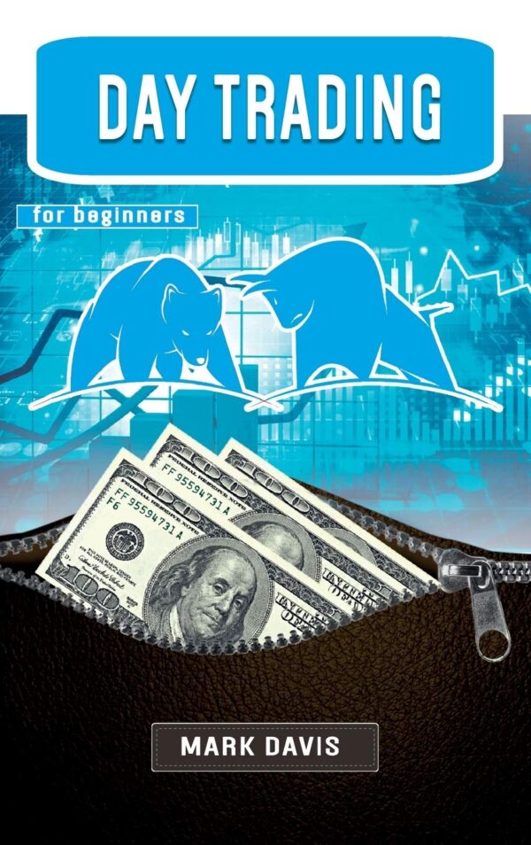 Day trading for beginners the best strategies for investing in.jpg