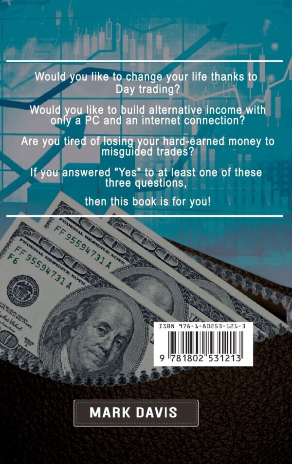 Day trading for beginners the best strategies for investing in stock options and forex with day trading. make money and start creating your financial freedom today.jpg