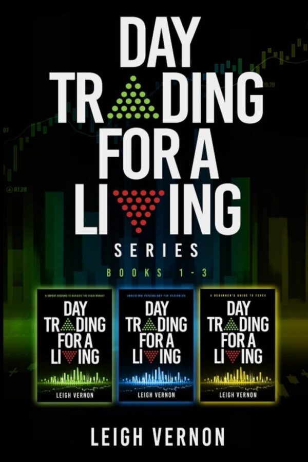 Day trading for a living series books 1 3 5 expert.jpg