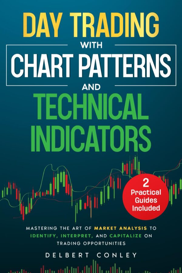 Day trading with chart patterns and technical indicators mastering the.jpg