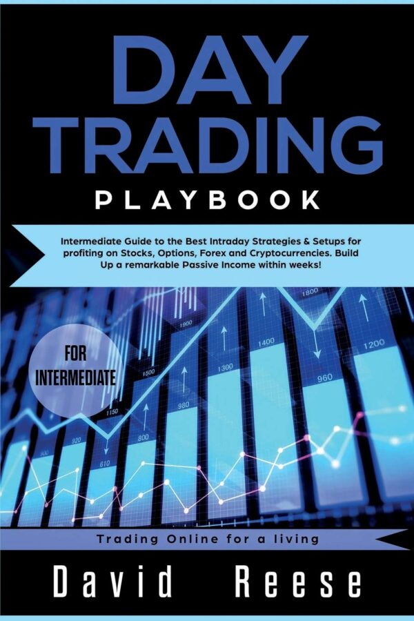 Day trading playbook intermediate guide to the best intraday strategies.jpg