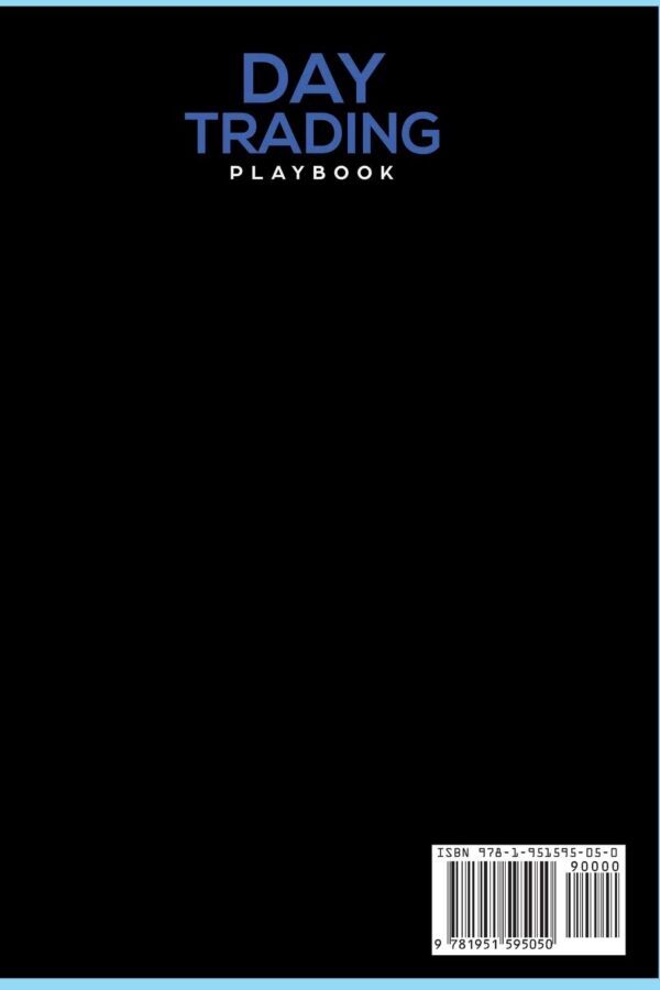 Day trading playbook intermediate guide to the best intraday strategies setups for profiting on stocks options forex and cryptocurrencies. build . within weeks trading online for a living.jpg
