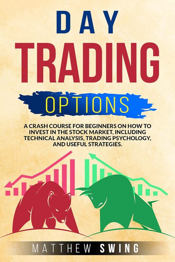 Day trading options a crash course for beginners on how.jpg
