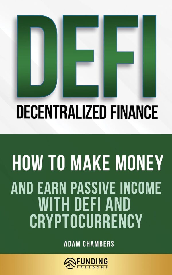 Defi decentralized finance investing beginners guide how to make money.jpg