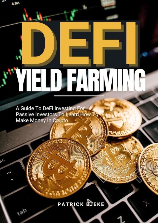 Defi yield farming a guide to defi investing for passive.jpg