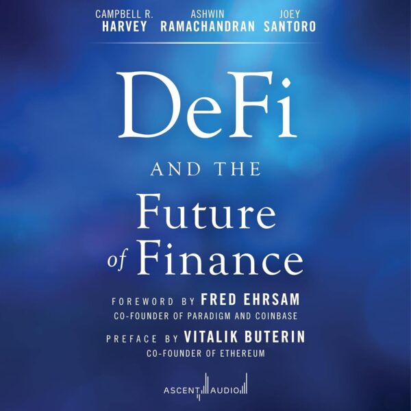 Defi and the future of finance.jpg