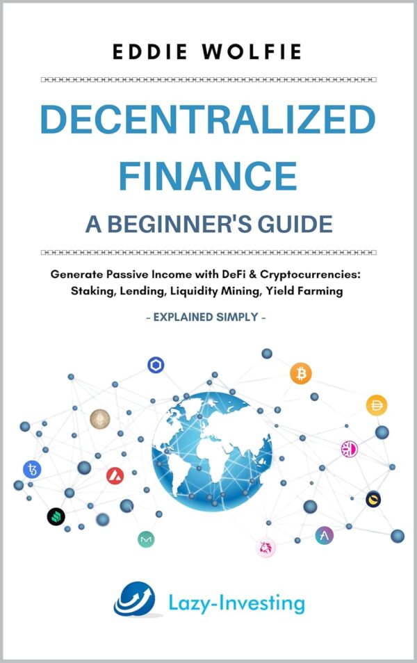 Decentralized finance defi – a beginners guide generate passive.jpg