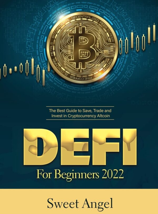 Defi for beginners 2022 the best guide to save trade.jpg
