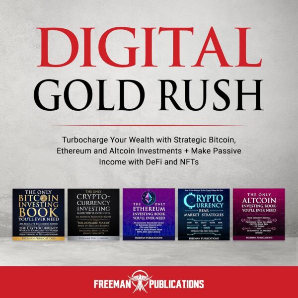 Digital gold rush turbocharge your wealth with strategic bitcoin ethereum.jpg