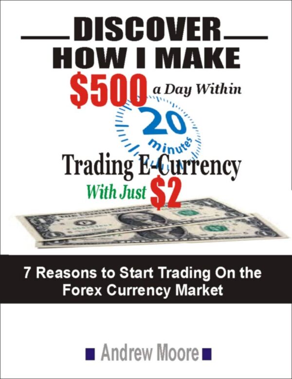 Discover how i make 500 a day within 20 minutes.jpg