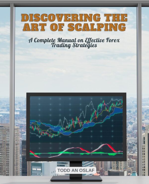Discovering the art of scalping a complete manual on effective.jpg