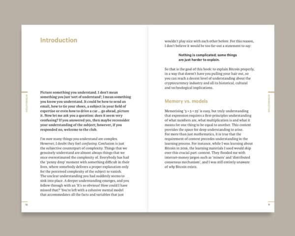 Do bitcoin the future of money. and what you need to know.jpg