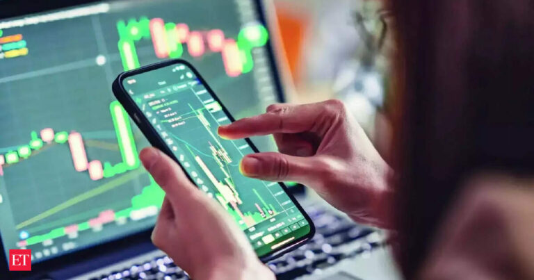 Dow jones up today: us stock market today: dow, s&p