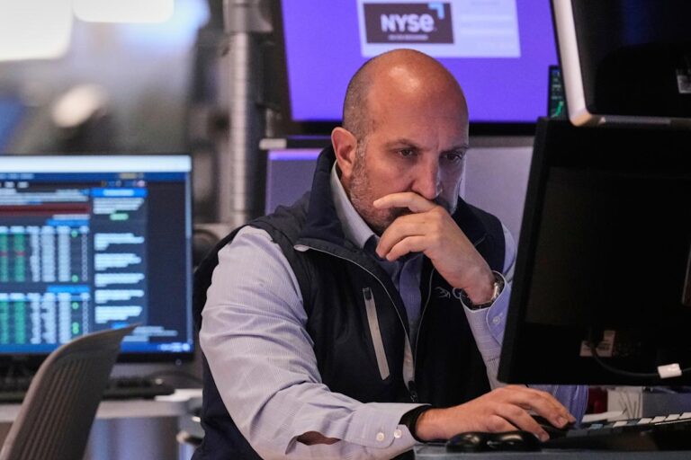 Dow, s&p 500, nasdaq futures gain, oil rises with israel iran