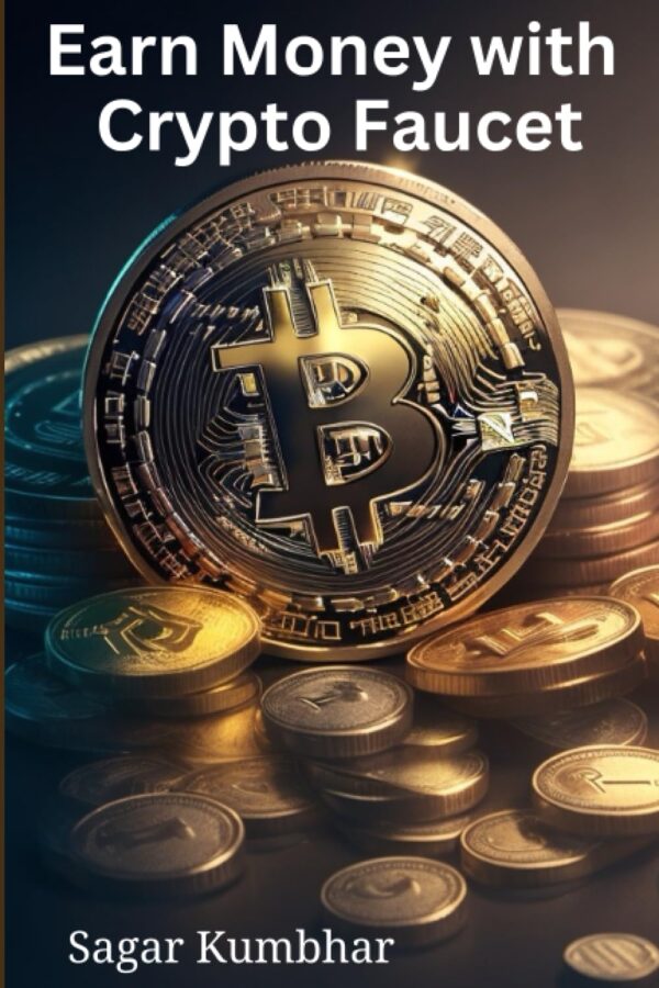 Earn free with crypto faucet.jpg