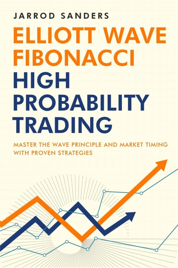 Elliott wave fibonacci high probability trading master the wave.jpg