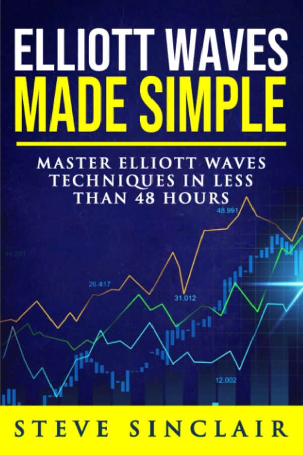 Elliott waves made simple master elliott waves techniques in less.jpg