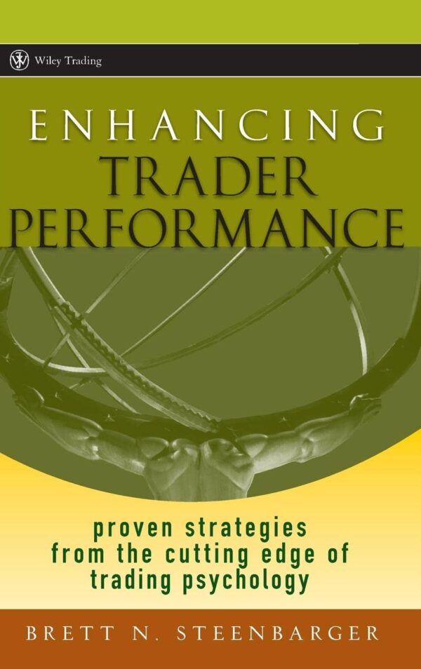 Enhancing trader performance proven strategies from the cutting edge of.jpg