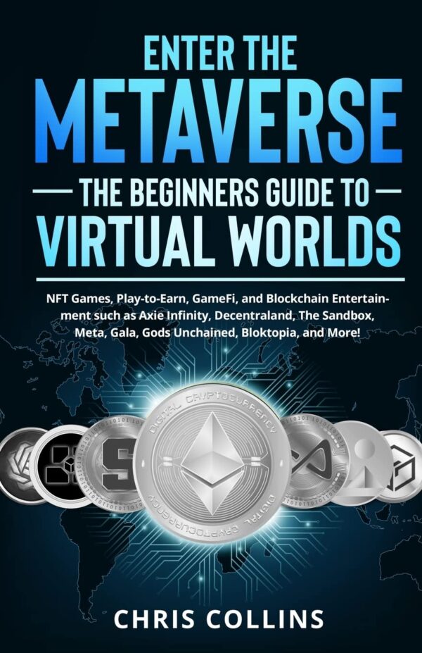 Enter the metaverse the beginners guide to virtual worlds.jpg