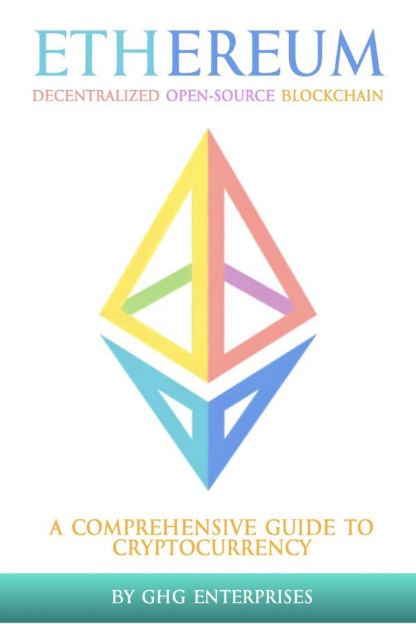 Ethereum decentralized open source blockchain ethereum the ultimate altcoin cryptocurrency.jpg