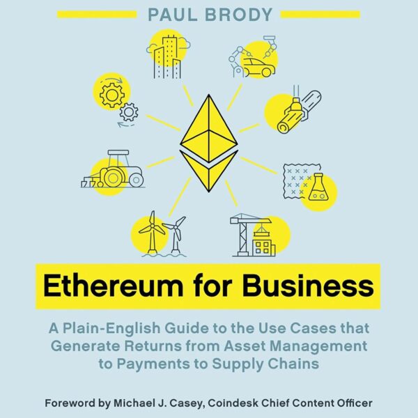 Ethereum for business a plain english guide to the use cases.jpg