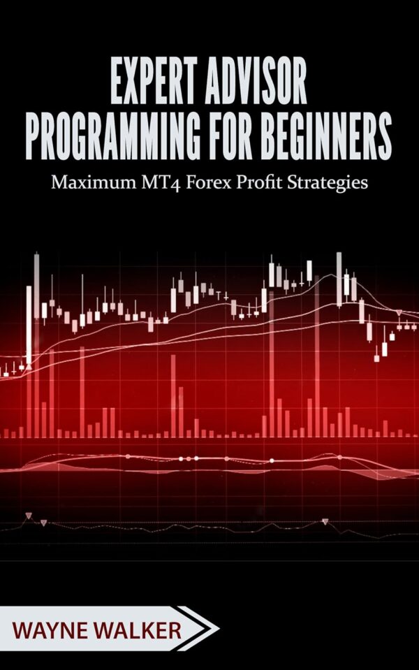 Expert advisor programming for beginners maximum mt4 forex profit strategies.jpg