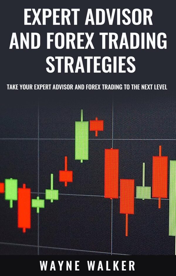 Expert advisor and forex trading strategies take your expert advisor.jpg