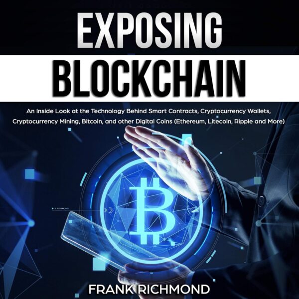 Exposing blockchain an inside look at the technology behind smart.jpg