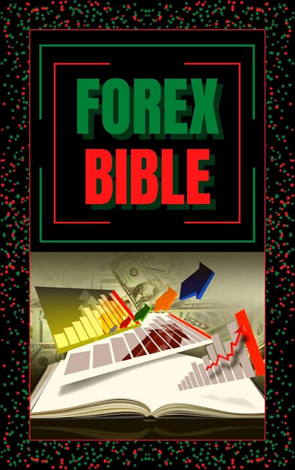 Forex bible super powerful guide to becoming a forex expert.jpg