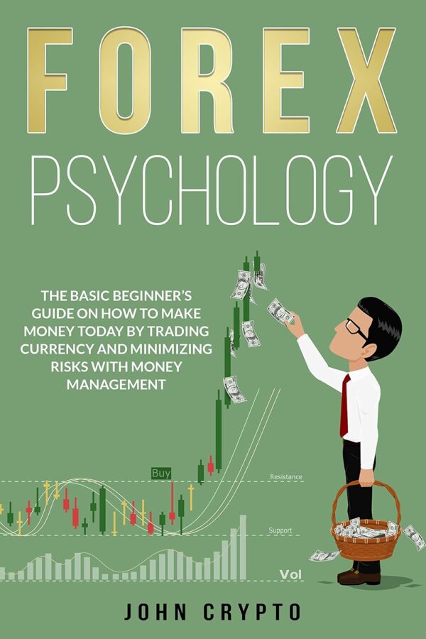 Forex psychology the basic beginners guide on how to make.jpg