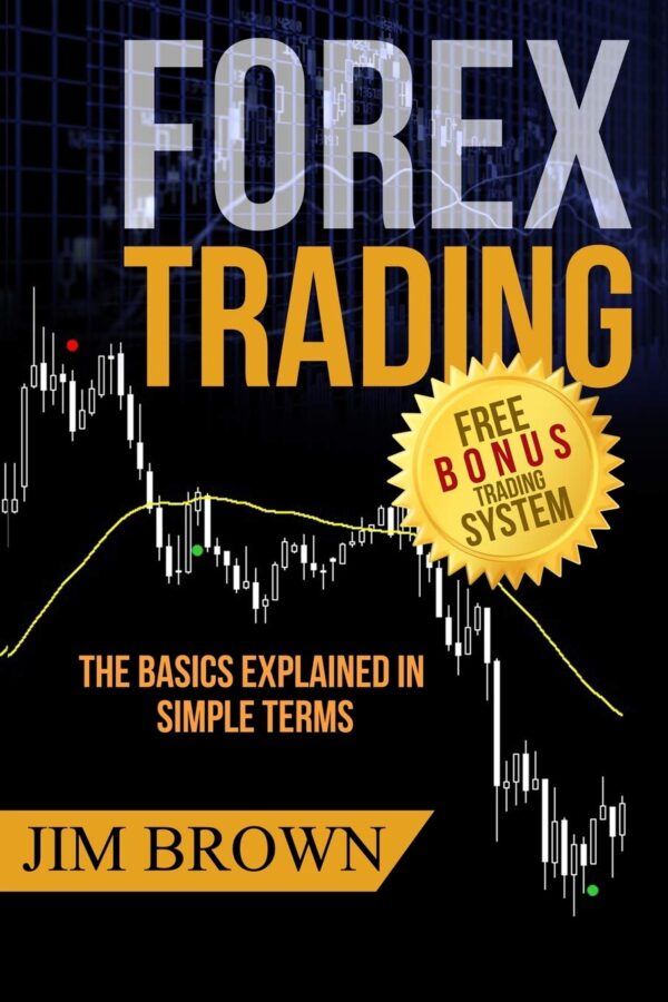 Forex trading the basics explained in simple terms forex forex.jpg