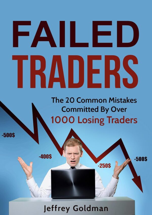 Failed traders the 20 common mistakes committed by over 1000.jpg