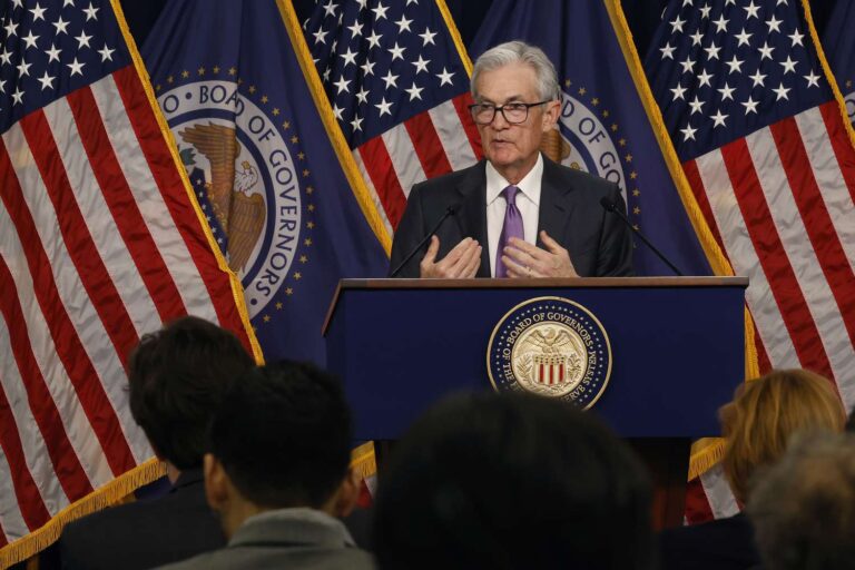 Fed rate decision, juneteenth holiday, us retail sales, tesla robotaxi