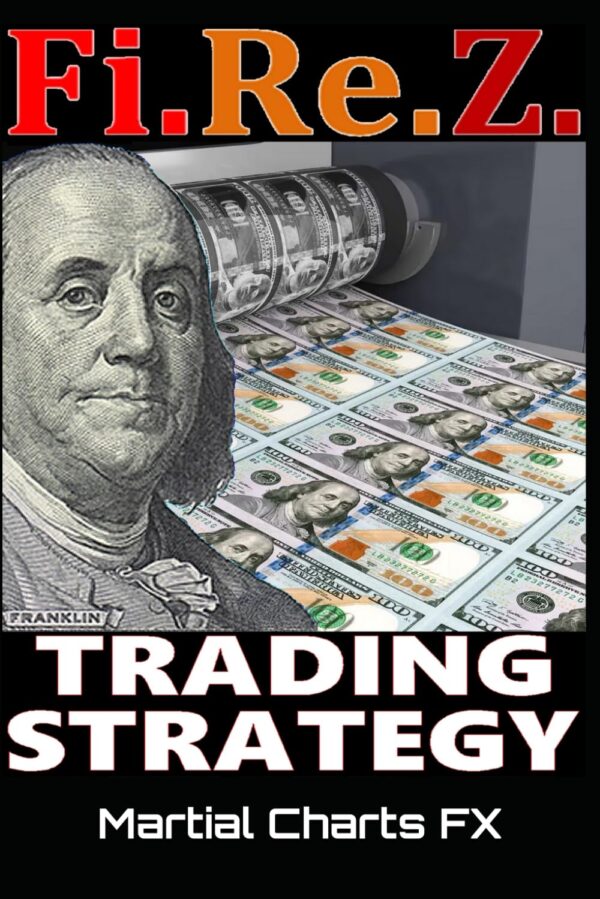 Firez trading strategy modern refinement of fibonacci trading for stocks.jpg