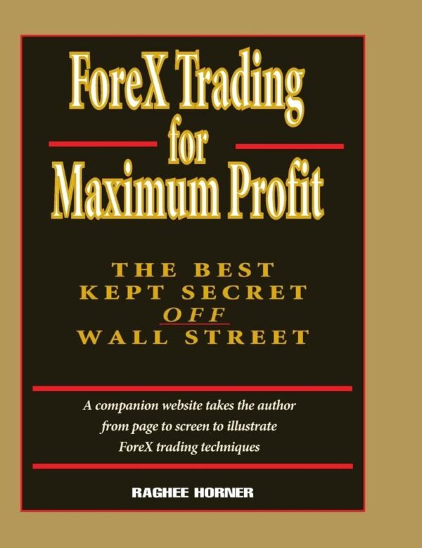 Forex trading for maximum profit the best kept secret off.jpg