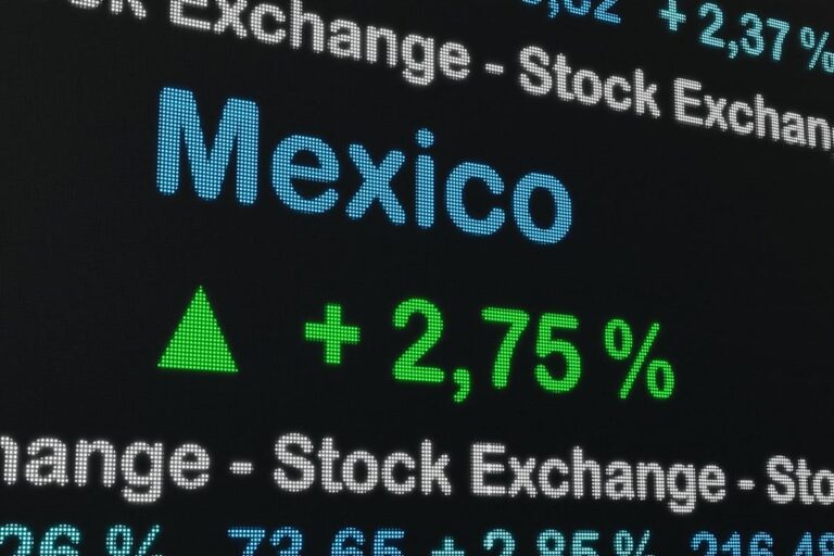 Foreign stocks are crushing us shares, even with the new