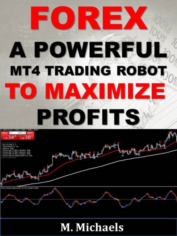 Forex a powerful mt4 trading robot to maximize profits expert.jpg